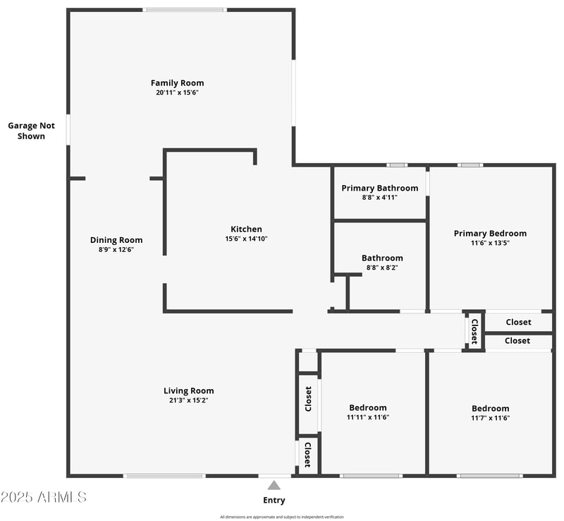 5119 87th St, Scottsdale, AZ 85250