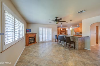 5119 87th St, Scottsdale, AZ 85250