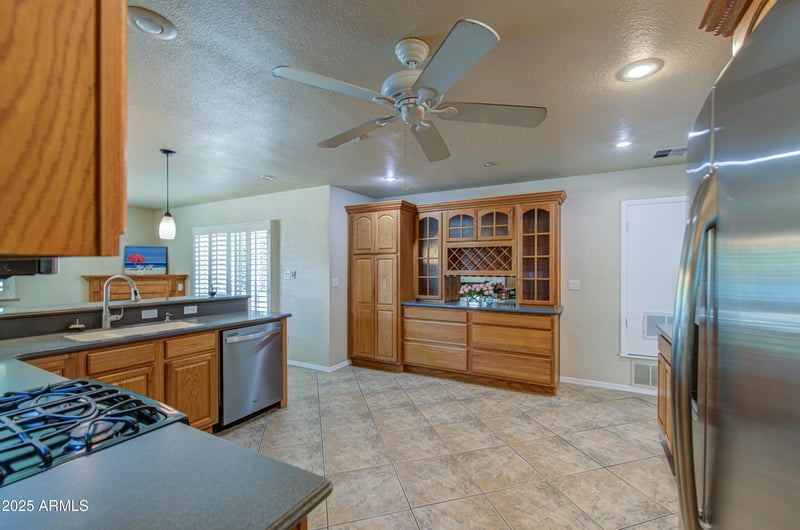 5119 87th St, Scottsdale, AZ 85250