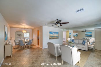 5119 87th St, Scottsdale, AZ 85250