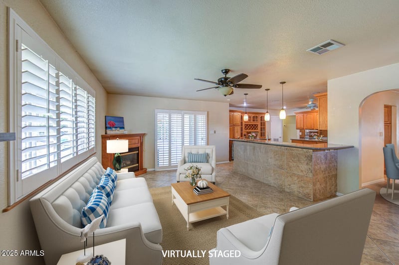 5119 87th St, Scottsdale, AZ 85250