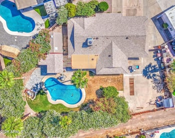 5119 87th St, Scottsdale, AZ 85250