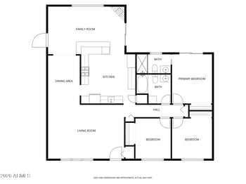 5119 87th St, Scottsdale, AZ 85250