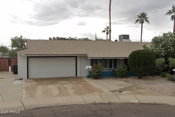 5119 87th St, Scottsdale, AZ 85250