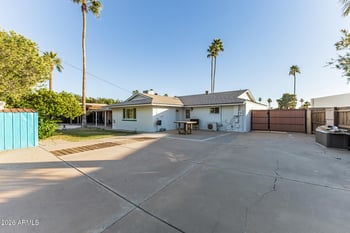 5119 87th St, Scottsdale, AZ 85250