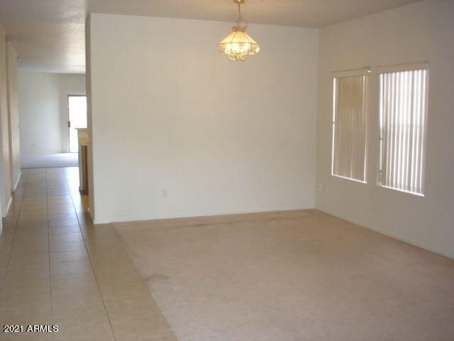 5119 E Roy Rogers Rd, Cave Creek, AZ 85331