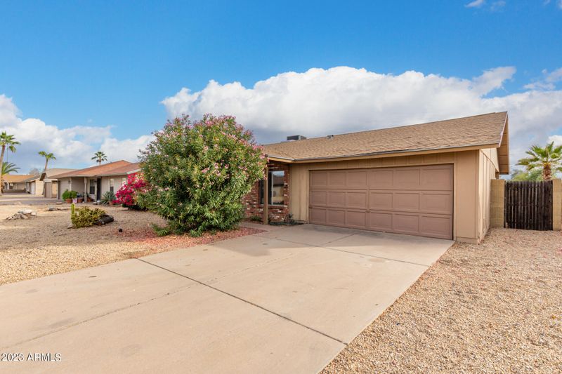 5119 E Shomi St, Phoenix, AZ 85044