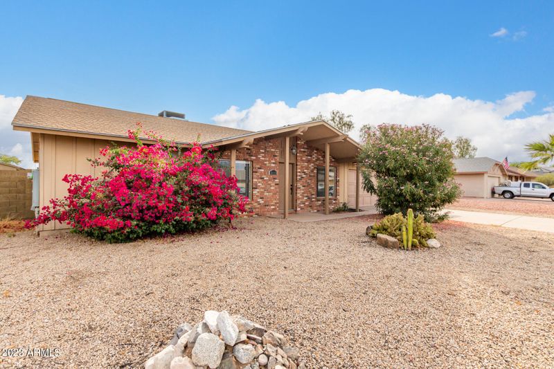 5119 E Shomi St, Phoenix, AZ 85044