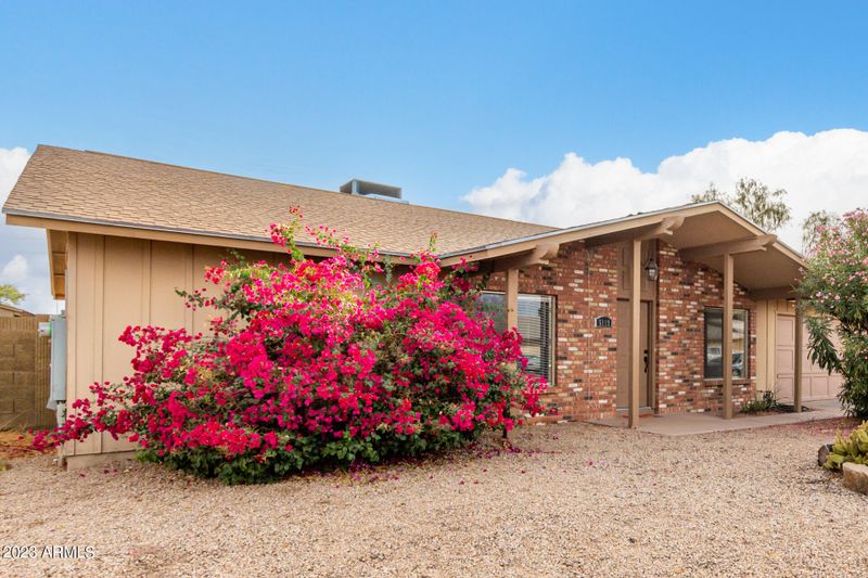 5119 E Shomi St, Phoenix, AZ 85044