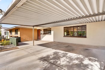 5119 N 12th Ave, Phoenix, AZ 85013