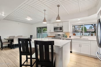 5119 Shaw Butte Dr, Scottsdale, AZ 85254