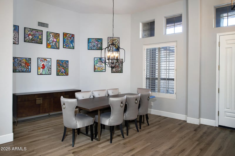 5119 Wagoner Rd, Scottsdale, AZ 85254