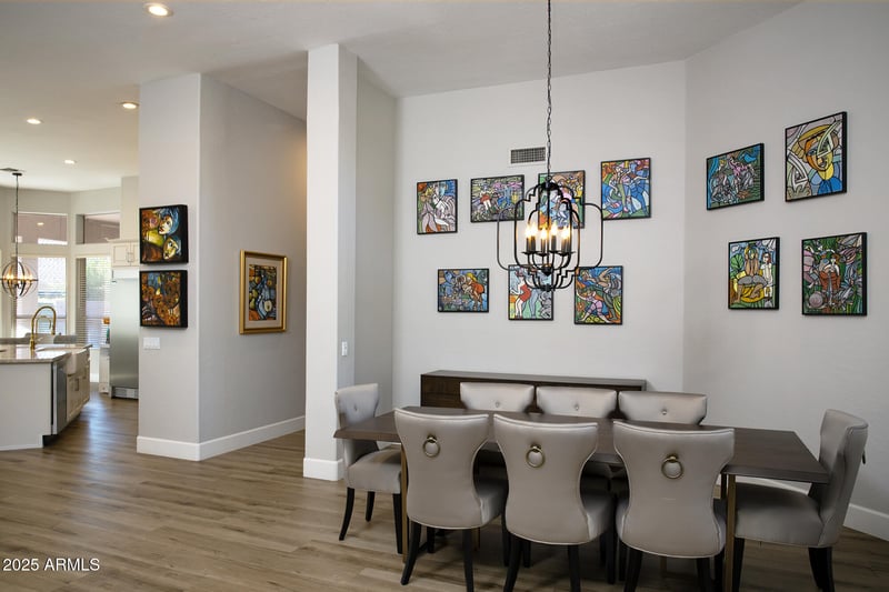 5119 Wagoner Rd, Scottsdale, AZ 85254
