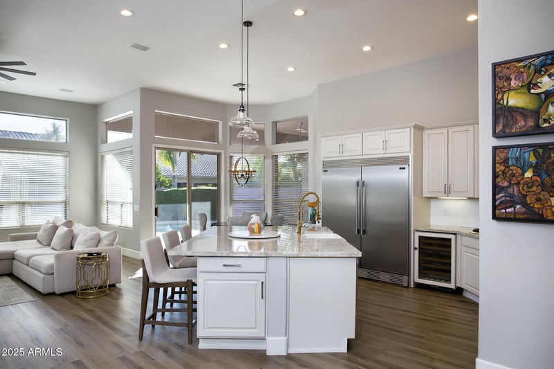 5119 Wagoner Rd, Scottsdale, AZ 85254