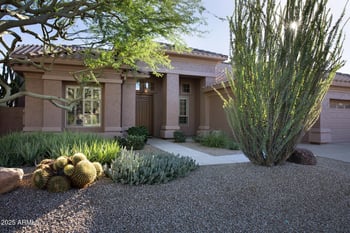 5119 Wagoner Rd, Scottsdale, AZ 85254