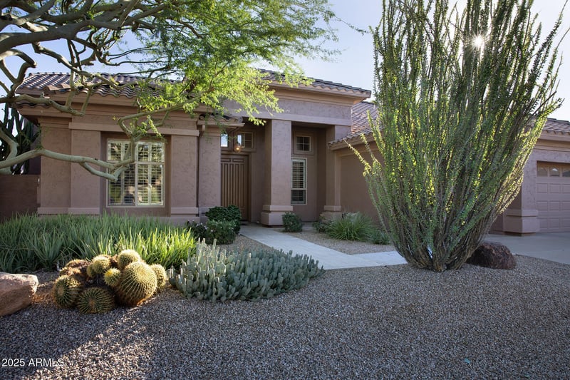 5119 Wagoner Rd, Scottsdale, AZ 85254