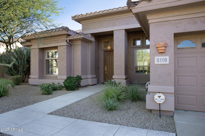5119 Wagoner Rd, Scottsdale, AZ 85254
