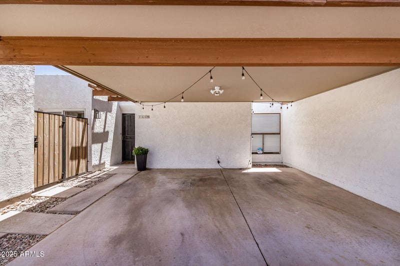 5119 Windsor Ave, Phoenix, AZ 85008