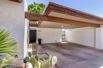 5119 Windsor Ave, Phoenix, AZ 85008