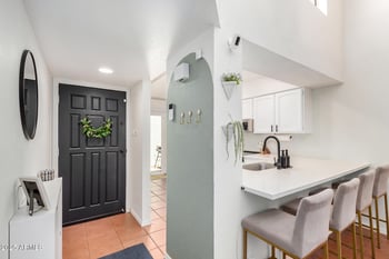 5119 Windsor Ave, Phoenix, AZ 85008