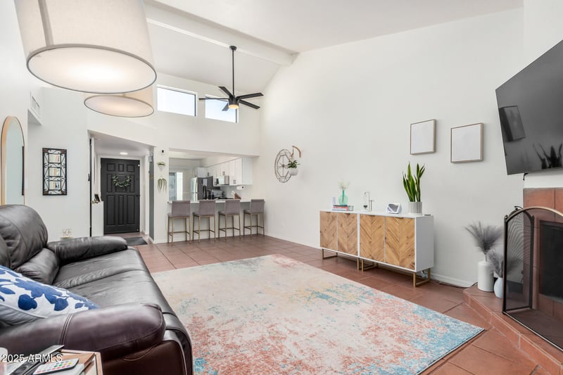 5119 Windsor Ave, Phoenix, AZ 85008