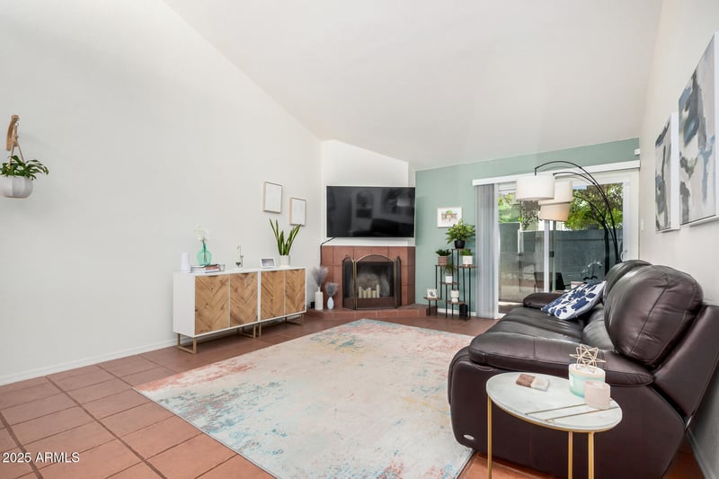 5119 Windsor Ave, Phoenix, AZ 85008