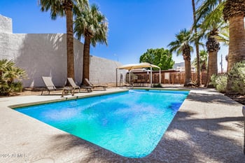 5119 Windsor Ave, Phoenix, AZ 85008