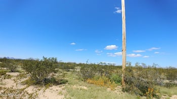 5119X Tonto St #-, Tonopah, AZ 85354