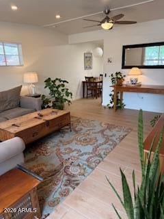 512 17th St, Tempe, AZ 85281