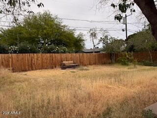 512 17th St, Tempe, AZ 85281