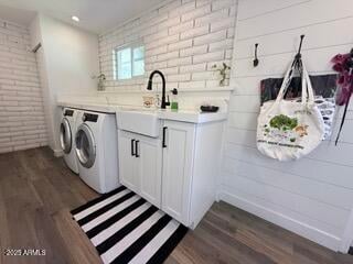 512 7th Pl, Mesa, AZ 85203