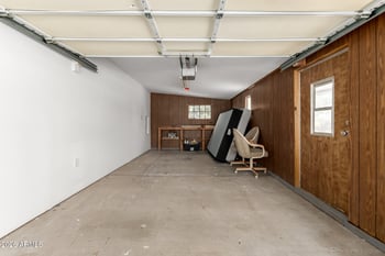 512 83rd Way, Mesa, AZ 85208