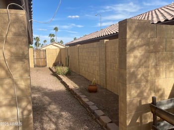 512 93rd Way, Mesa, AZ 85208