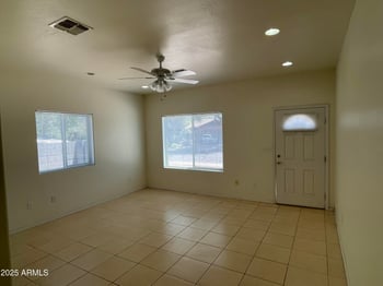 512 Brown St, Tempe, AZ 85281