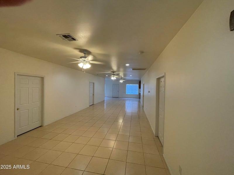 512 Brown St, Tempe, AZ 85281