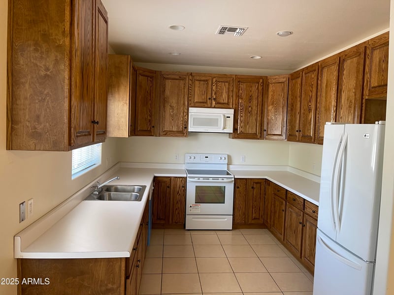 512 Brown St, Tempe, AZ 85281