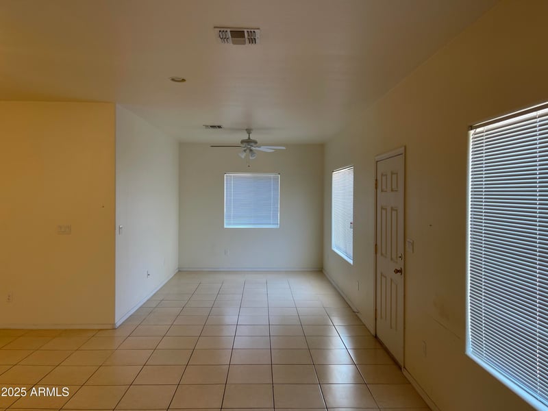512 Brown St, Tempe, AZ 85281