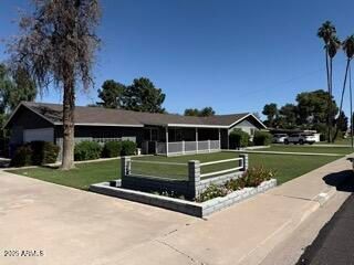 512 E 7th Pl, Mesa, AZ 85203