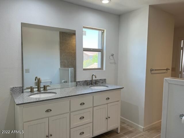512 E Beth Dr, Phoenix, AZ 85042