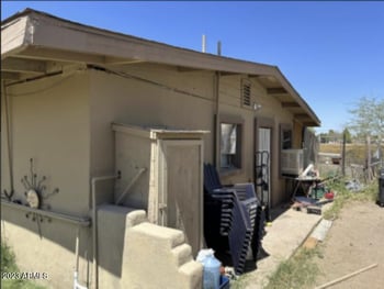 512 E Doris St, Avondale, AZ 85323