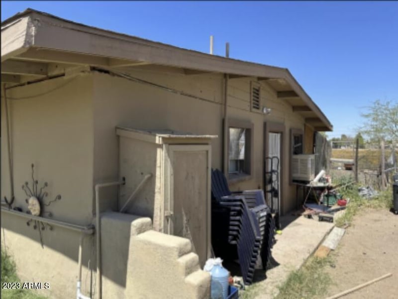 512 E Doris St, Avondale, AZ 85323