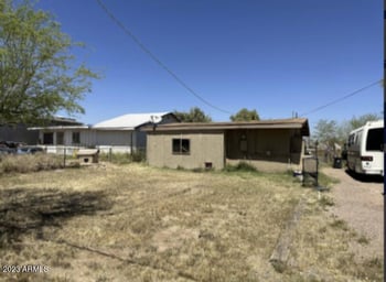 512 E Doris St, Avondale, AZ 85323