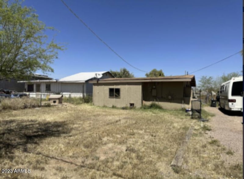 512 E Doris St, Avondale, AZ 85323