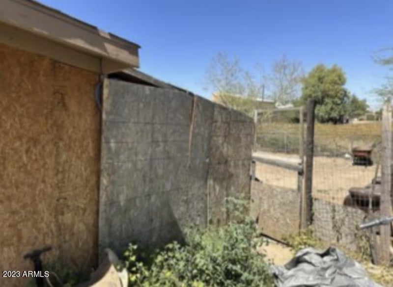 512 E Doris St, Avondale, AZ 85323