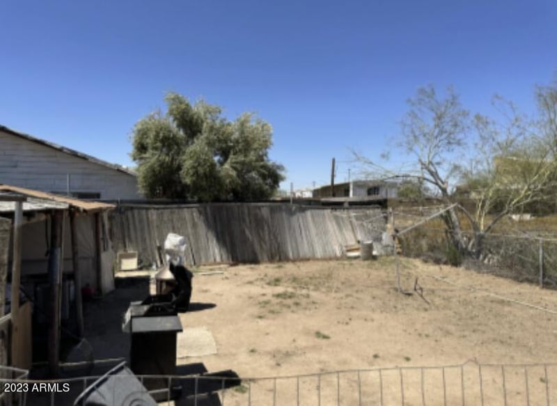 512 E Doris St, Avondale, AZ 85323
