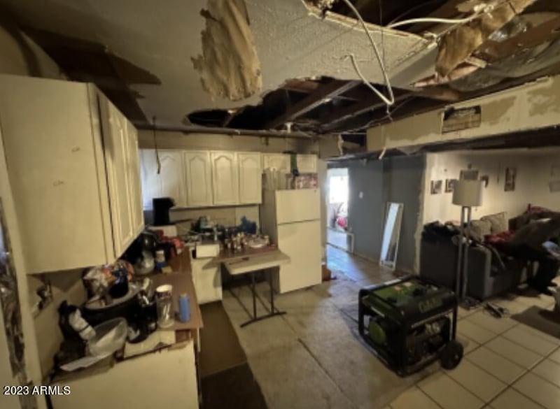 512 E Doris St, Avondale, AZ 85323