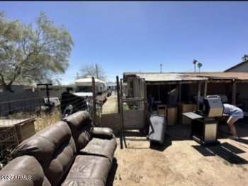 512 E Doris St, Avondale, AZ 85323