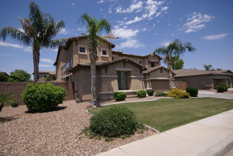 512 E Mary Ln, Gilbert, AZ 85295