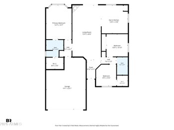 512 Monterey St, Chandler, AZ 85225