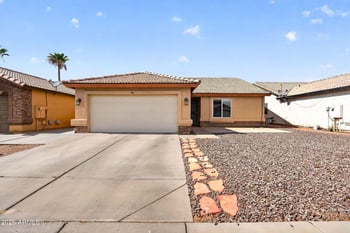 512 Monterey St, Chandler, AZ 85225